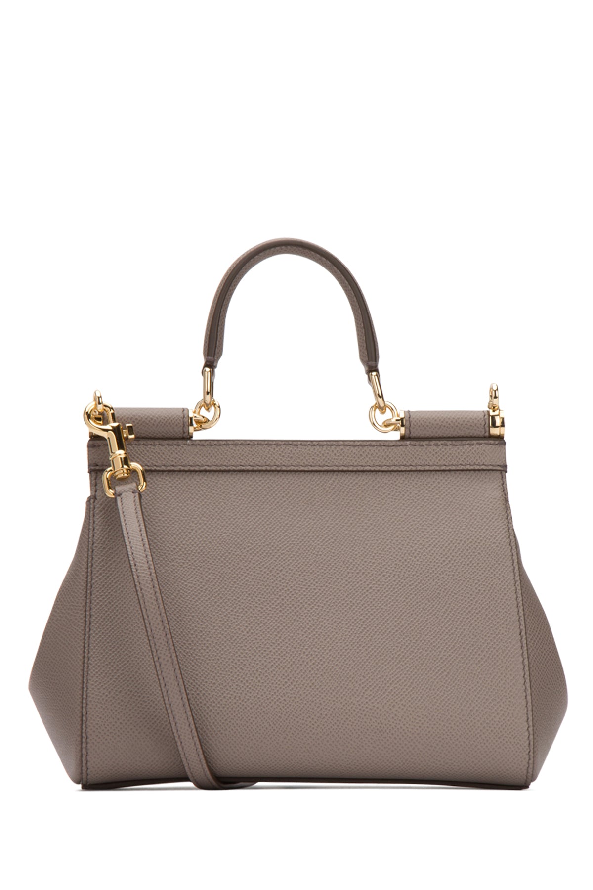 BORSA_BB6003A1001_80045_Image_3