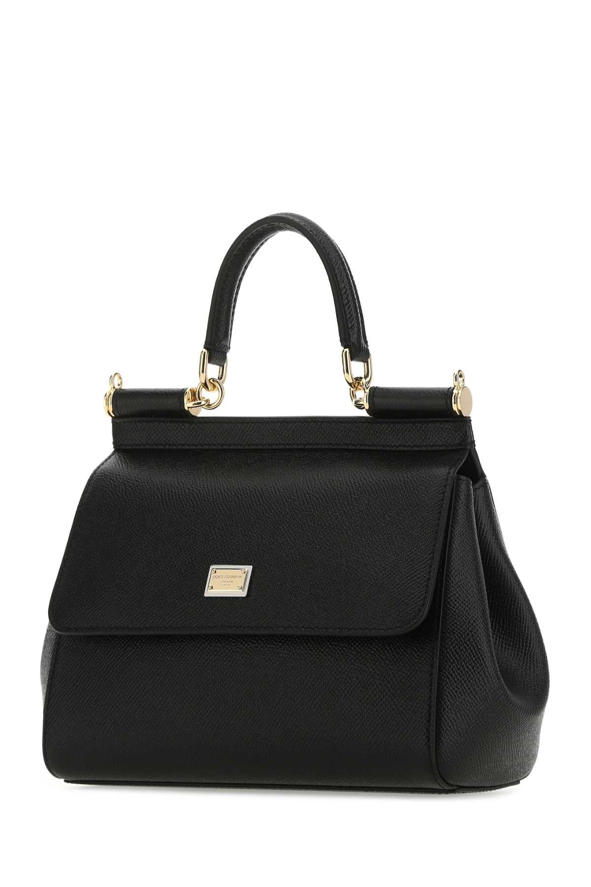 BORSA_BB6003A1001_80999_Image_2