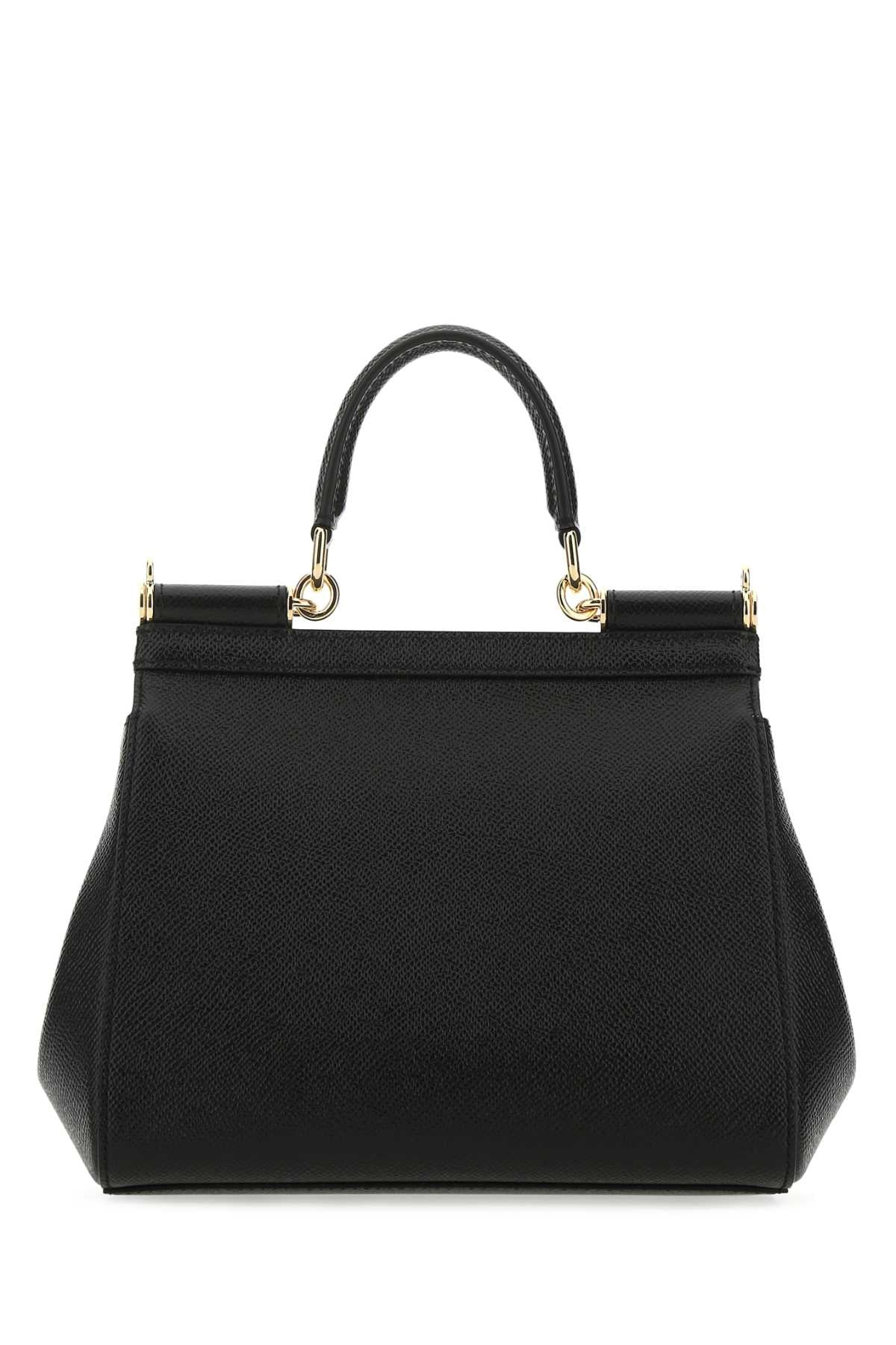 BORSA_BB6003A1001_80999_Image_3