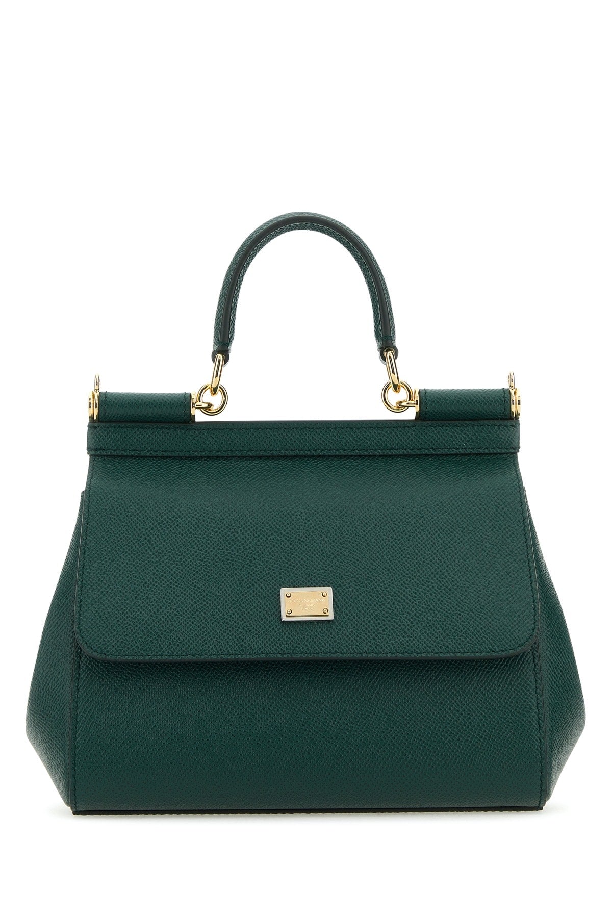 BORSA_BB6003A1001_87399_Image_1