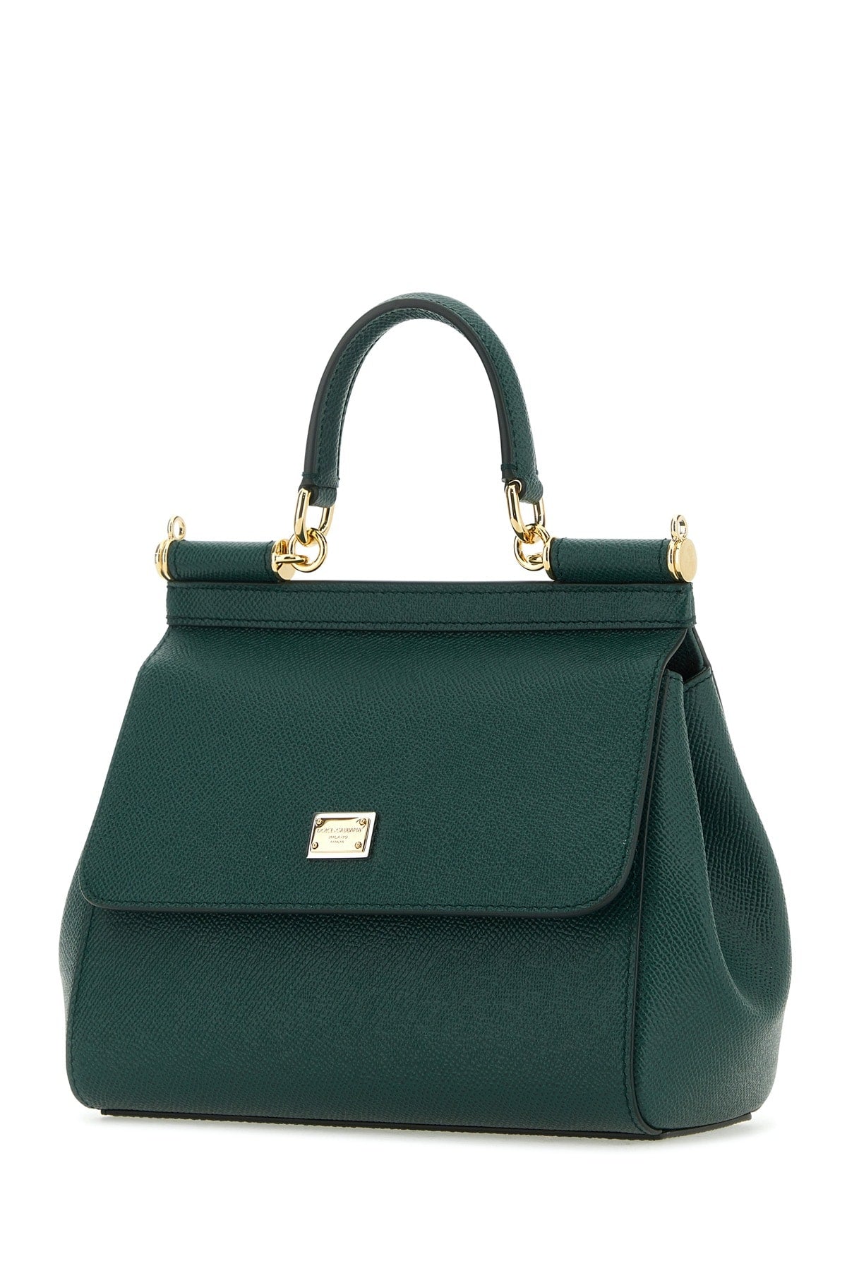 BORSA_BB6003A1001_87399_Image_2