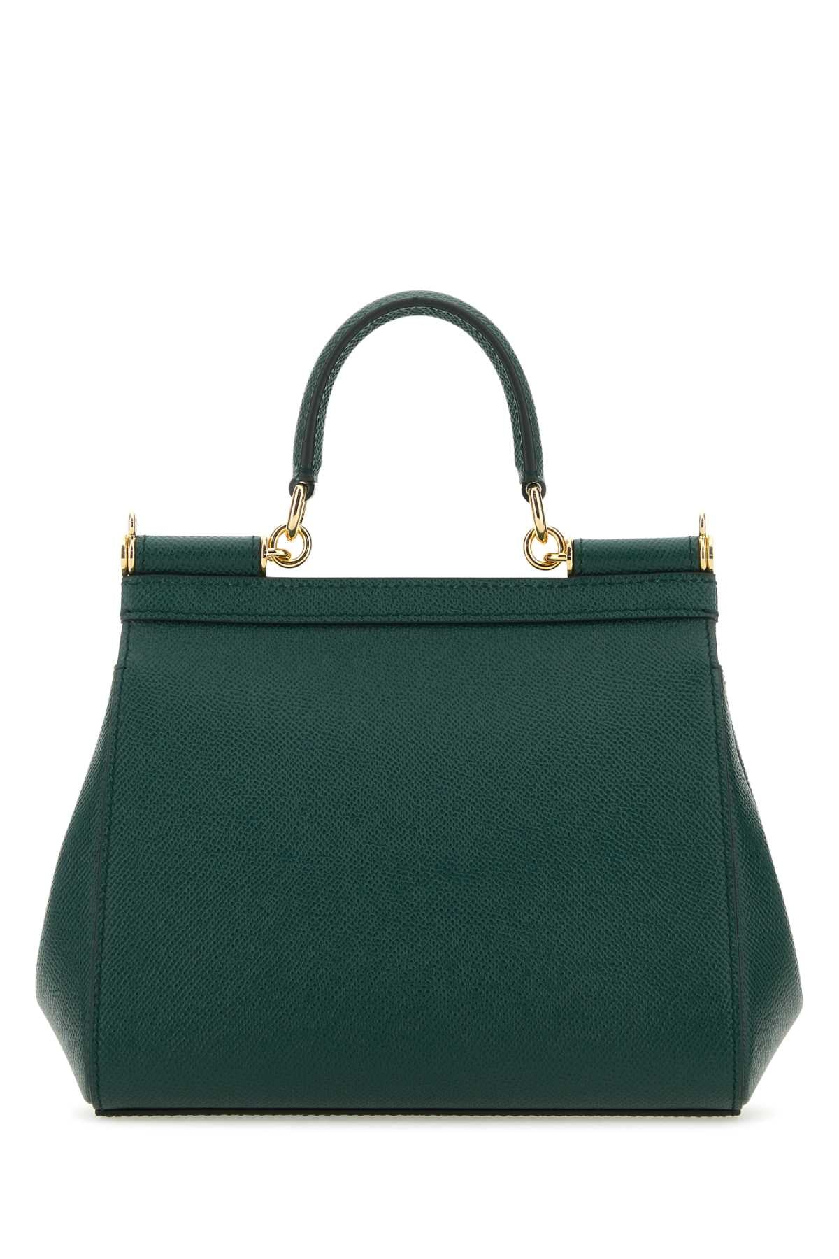 BORSA_BB6003A1001_87399_Image_3