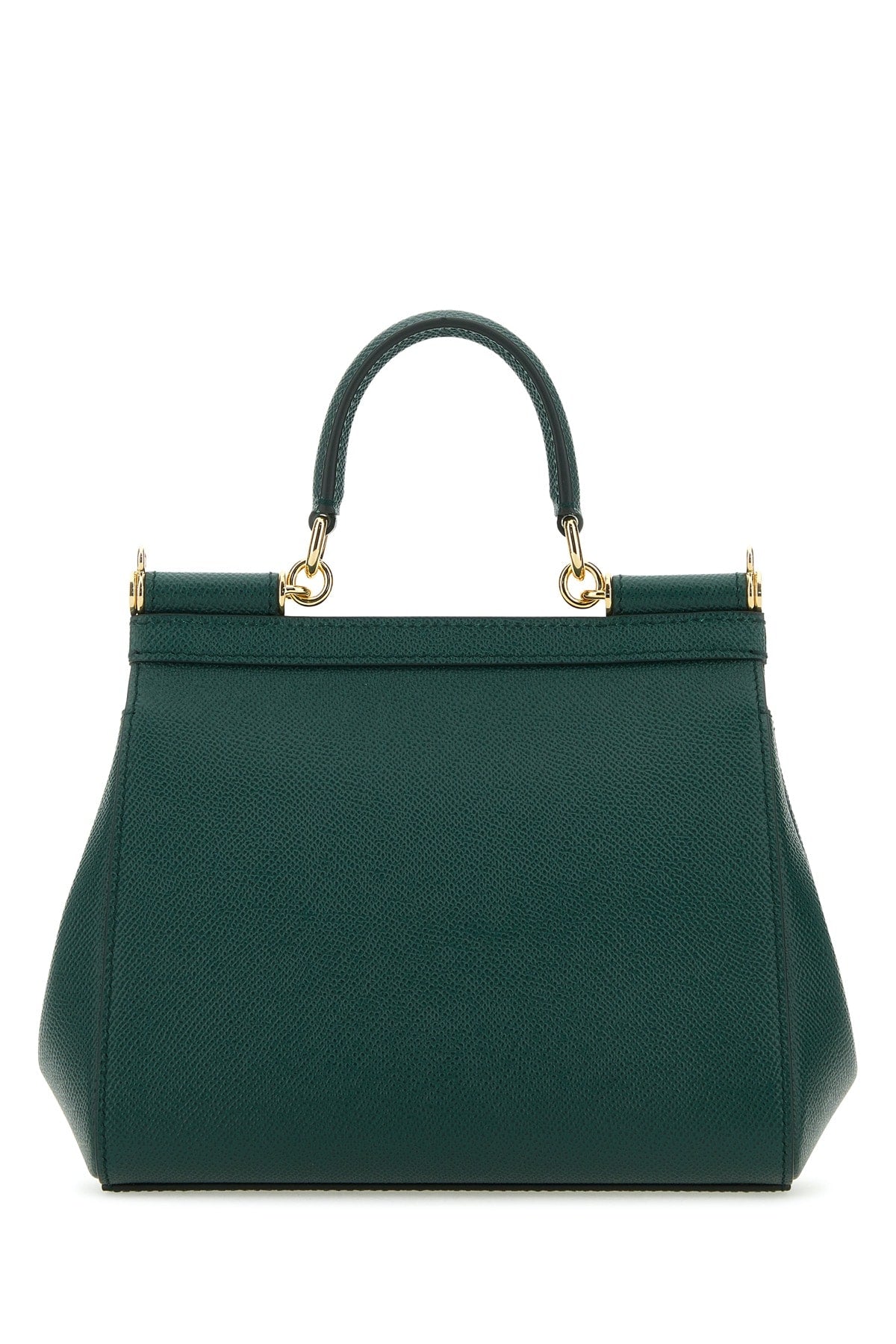 BORSA_BB6003A1001_87399_Image_3