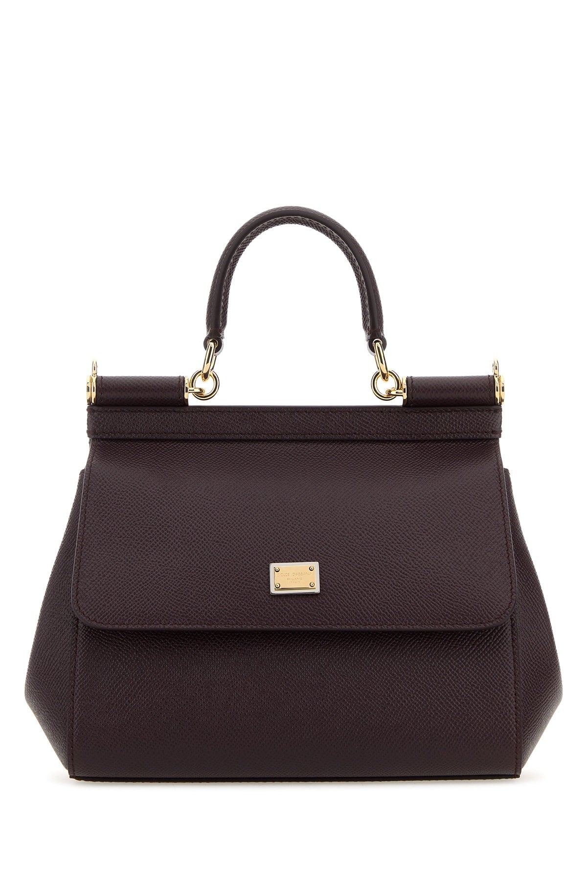 BORSA_BB6003A1001_8M073_Image_1