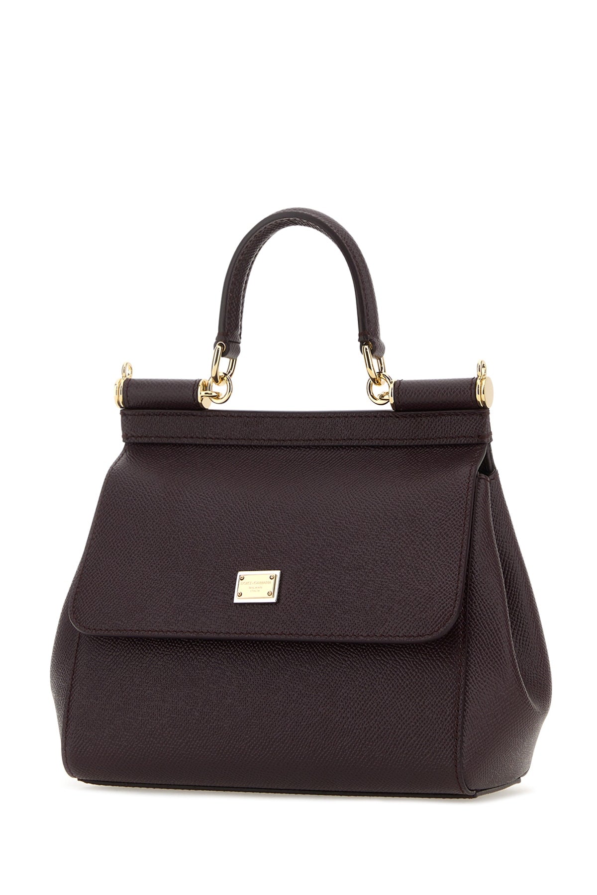 BORSA_BB6003A1001_8M073_Image_2
