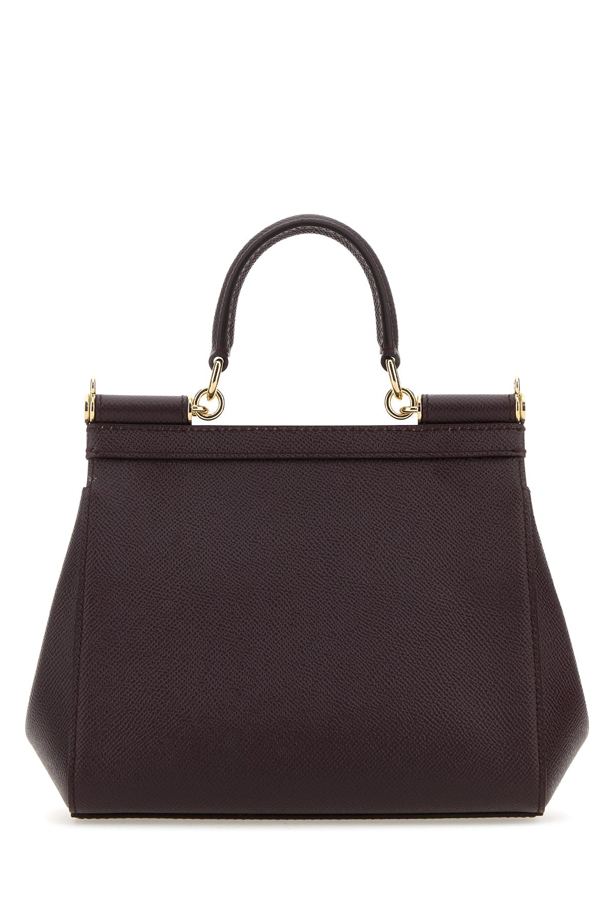 BORSA_BB6003A1001_8M073_Image_3