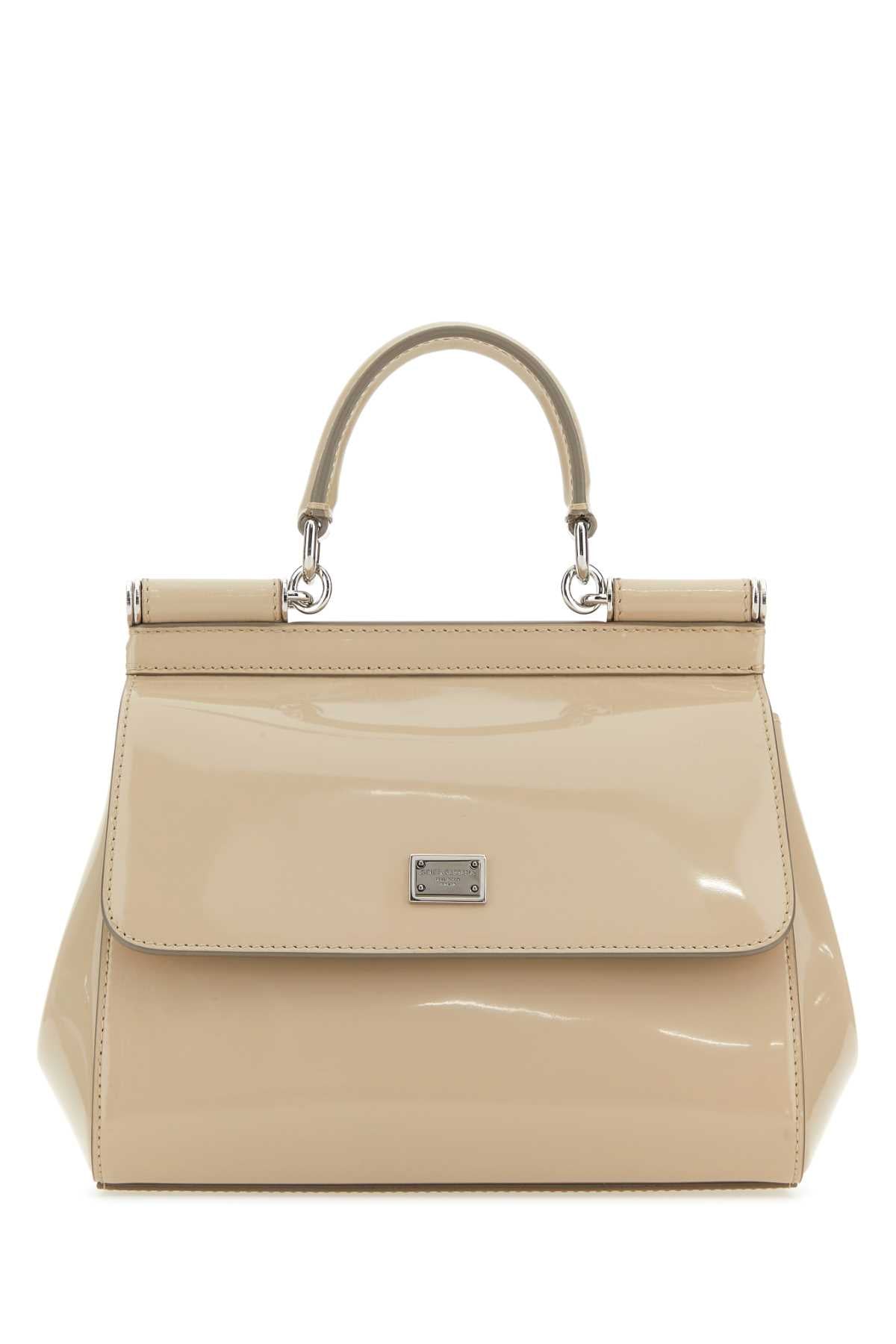 BORSA_BB6003AI413_8H005_Image_1