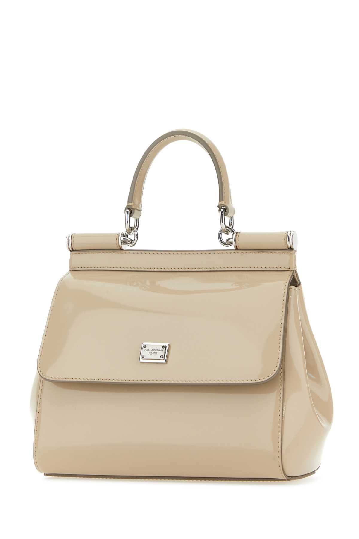 BORSA_BB6003AI413_8H005_Image_2