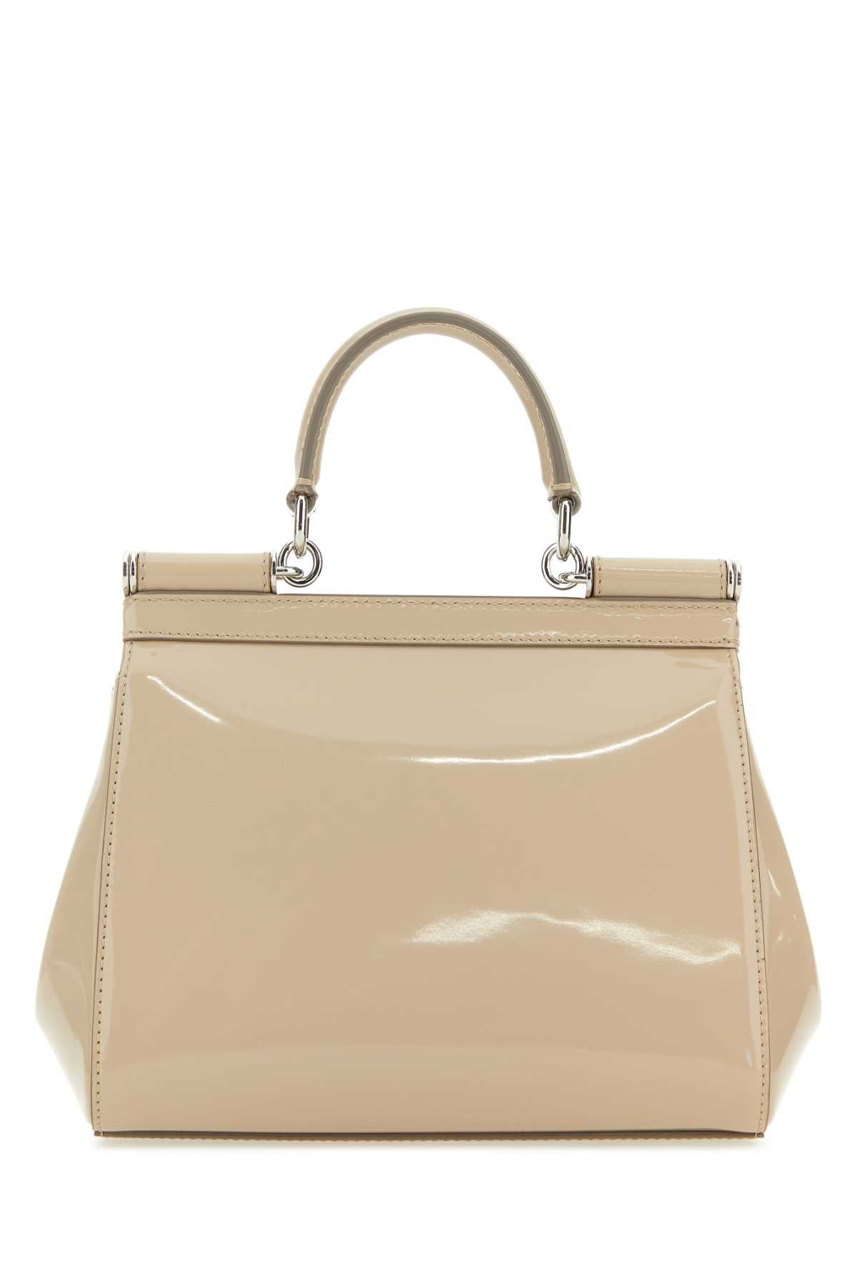 BORSA_BB6003AI413_8H005_Image_3