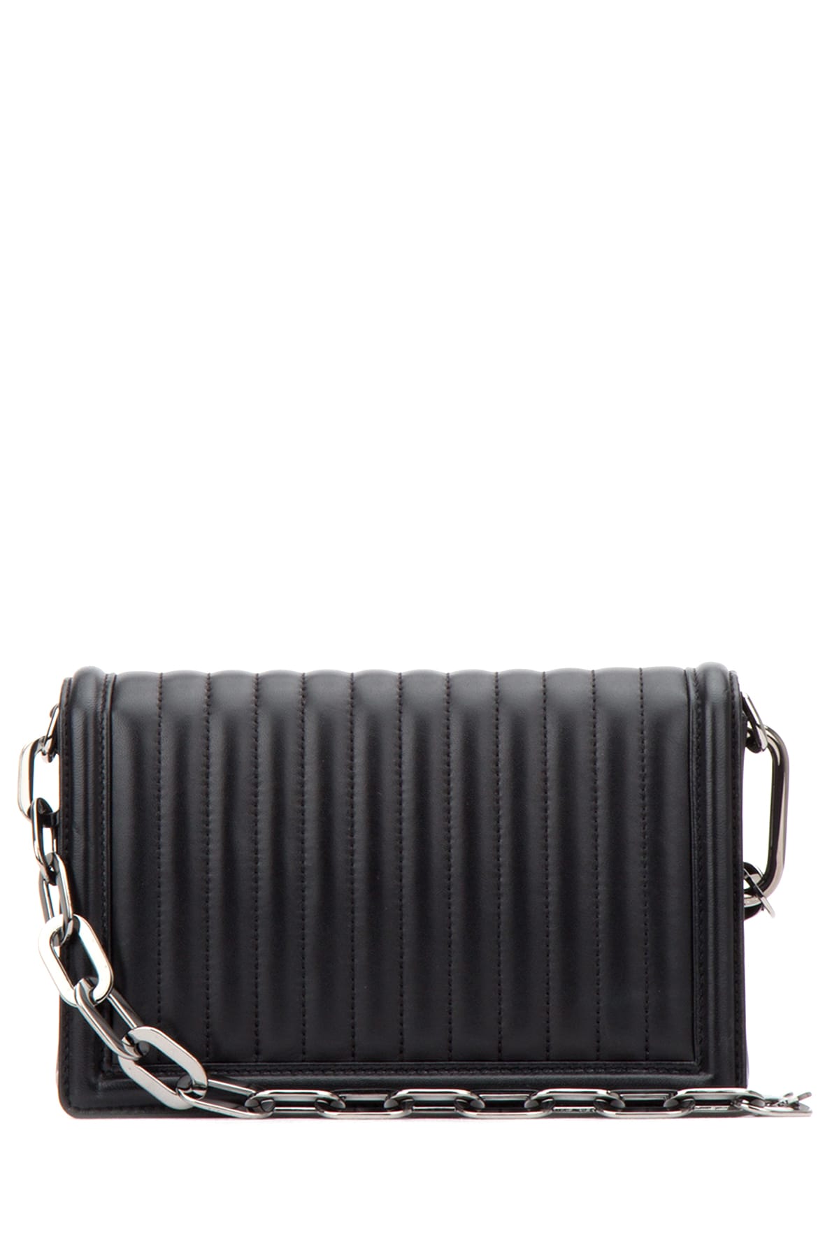 BORSA_BB6498AU309_80999_Image_3