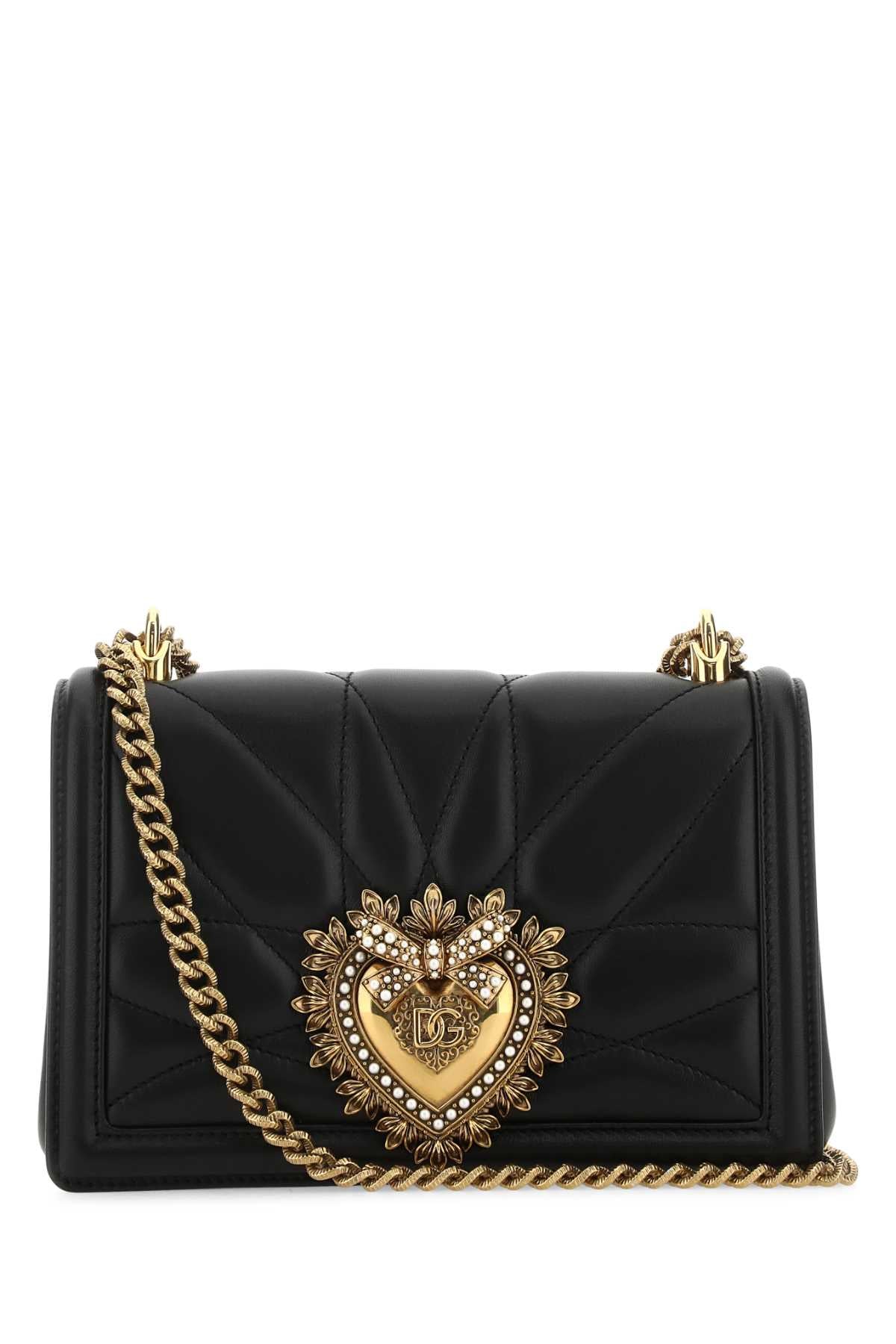BORSA_BB6652AV967_80999_Image_1