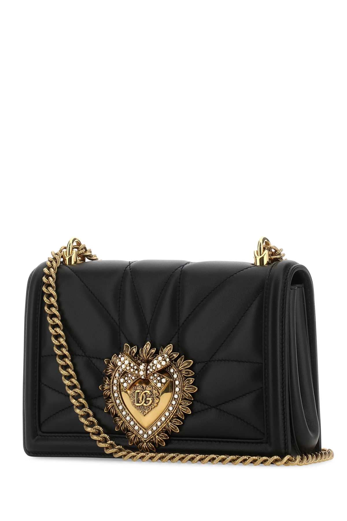 BORSA_BB6652AV967_80999_Image_2