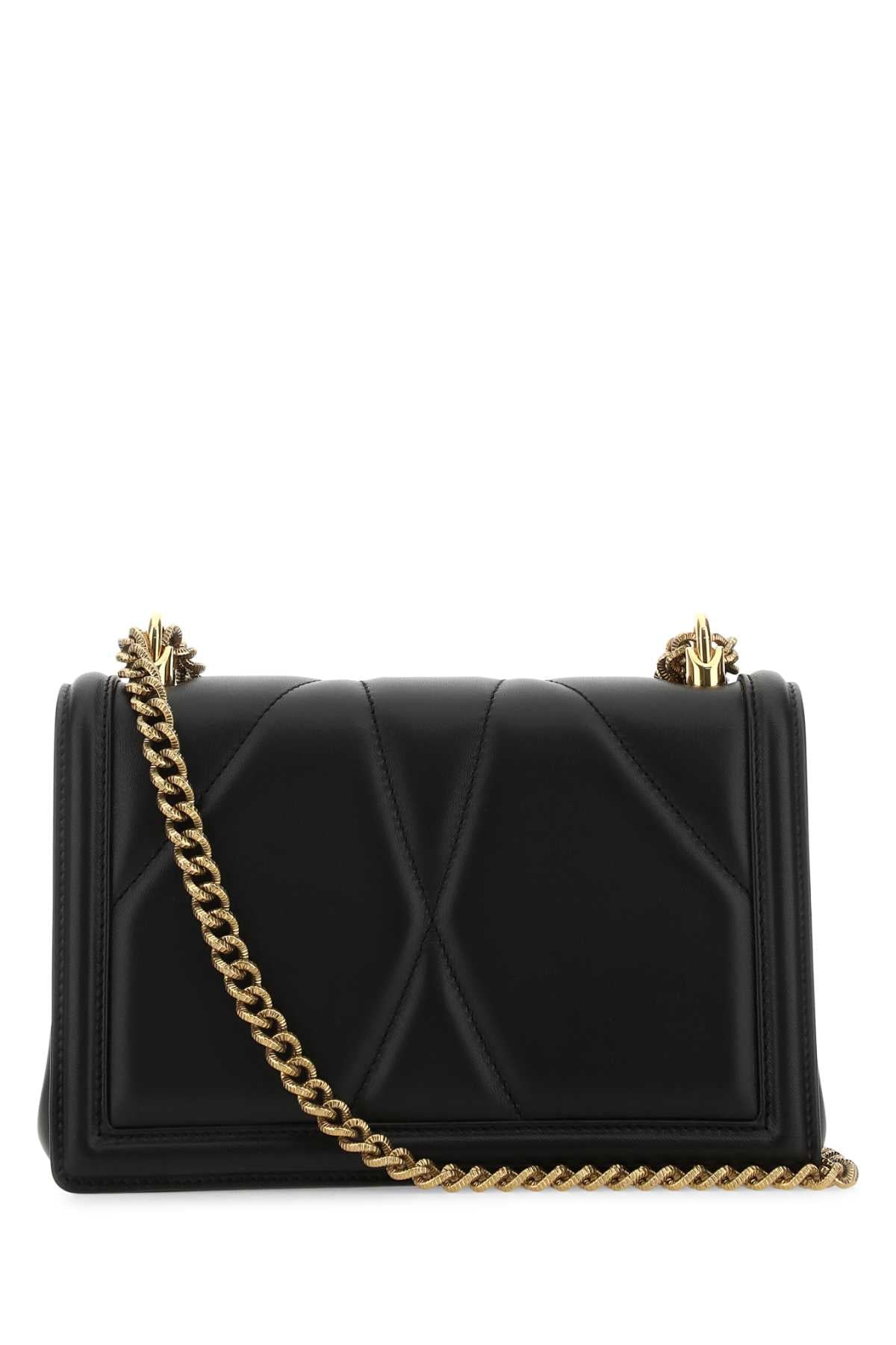 BORSA_BB6652AV967_80999_Image_3