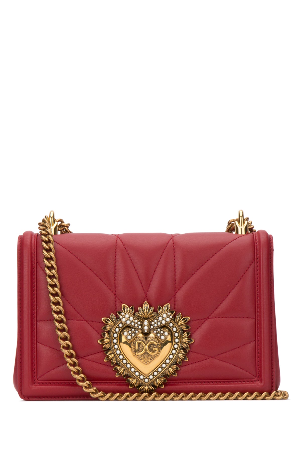 BORSA_BB6652AV967_87124_Image_1