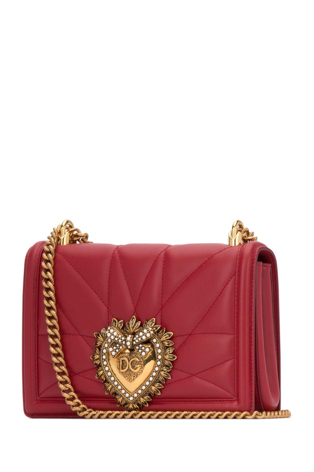 BORSA_BB6652AV967_87124_Image_2
