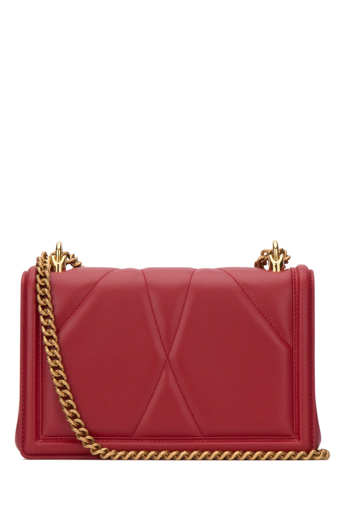 BORSA_BB6652AV967_87124_Image_3