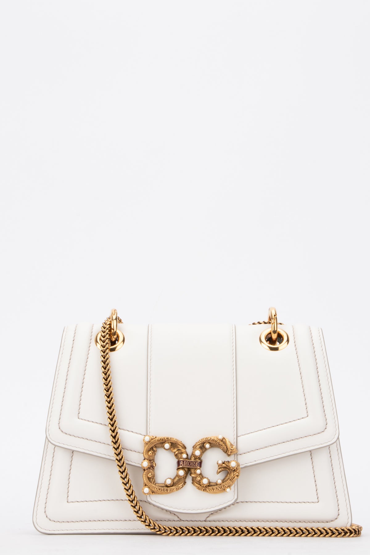 BORSA_BB6676AK295_80002_Image_1