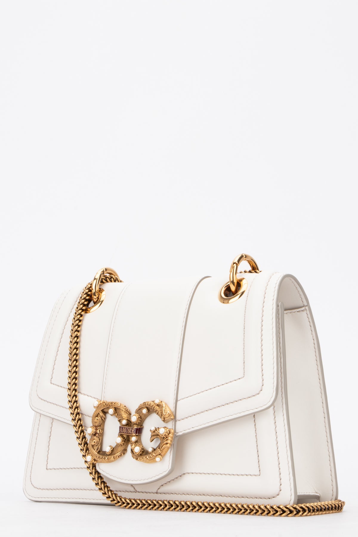 BORSA_BB6676AK295_80002_Image_2