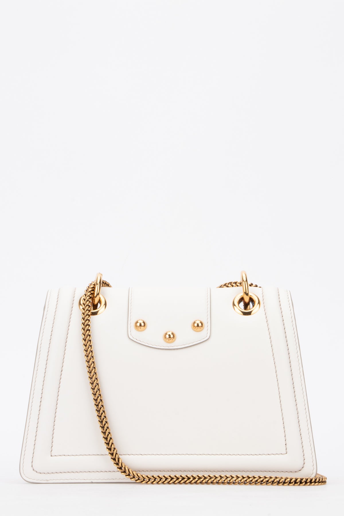 BORSA_BB6676AK295_80002_Image_3