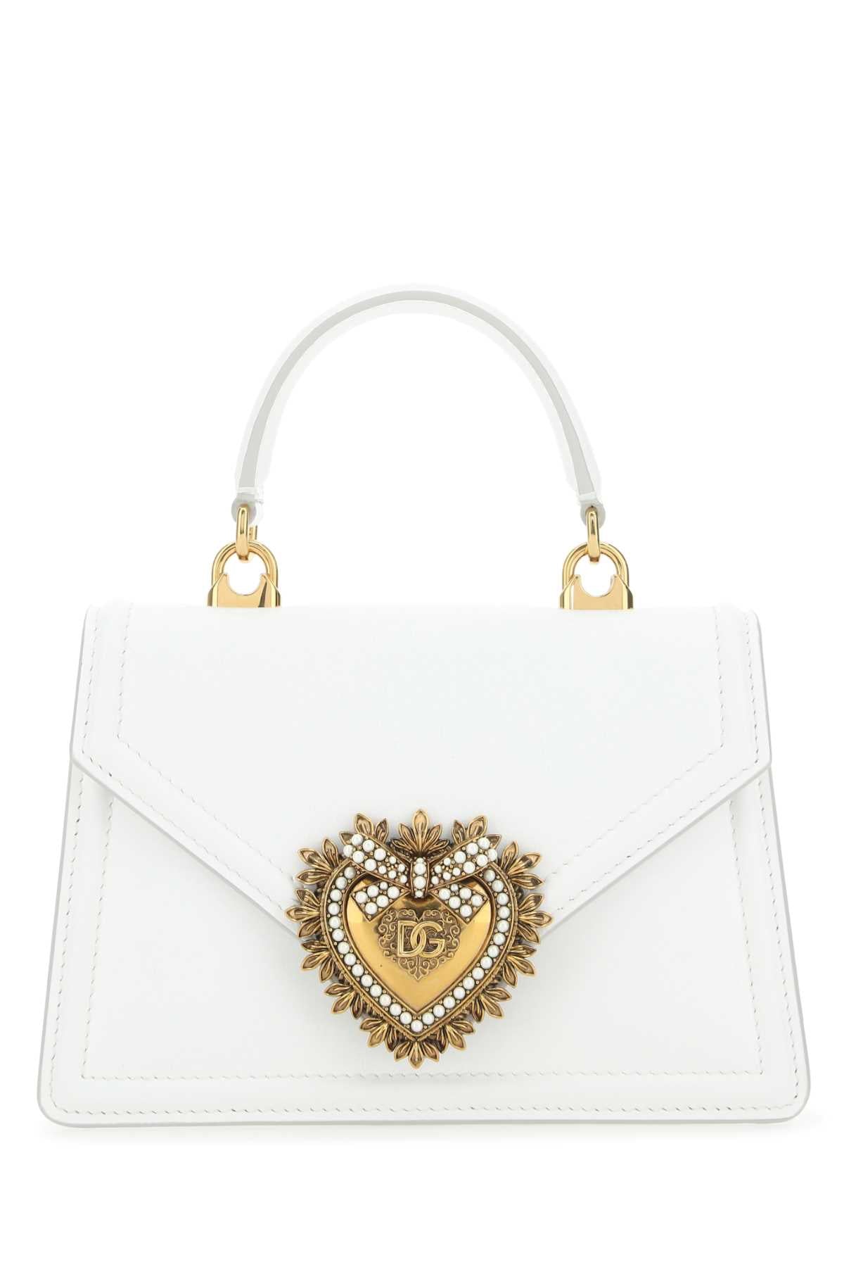 BORSA_BB6711AV893_80002_Image_1