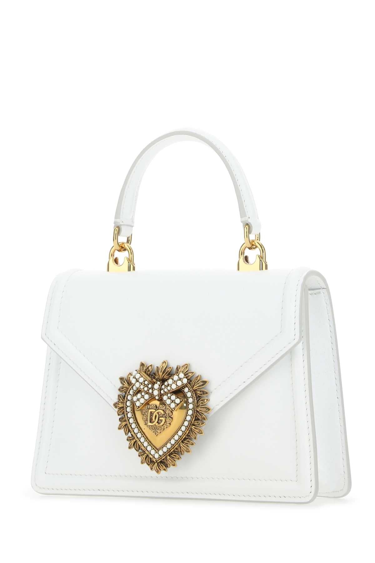 BORSA_BB6711AV893_80002_Image_2