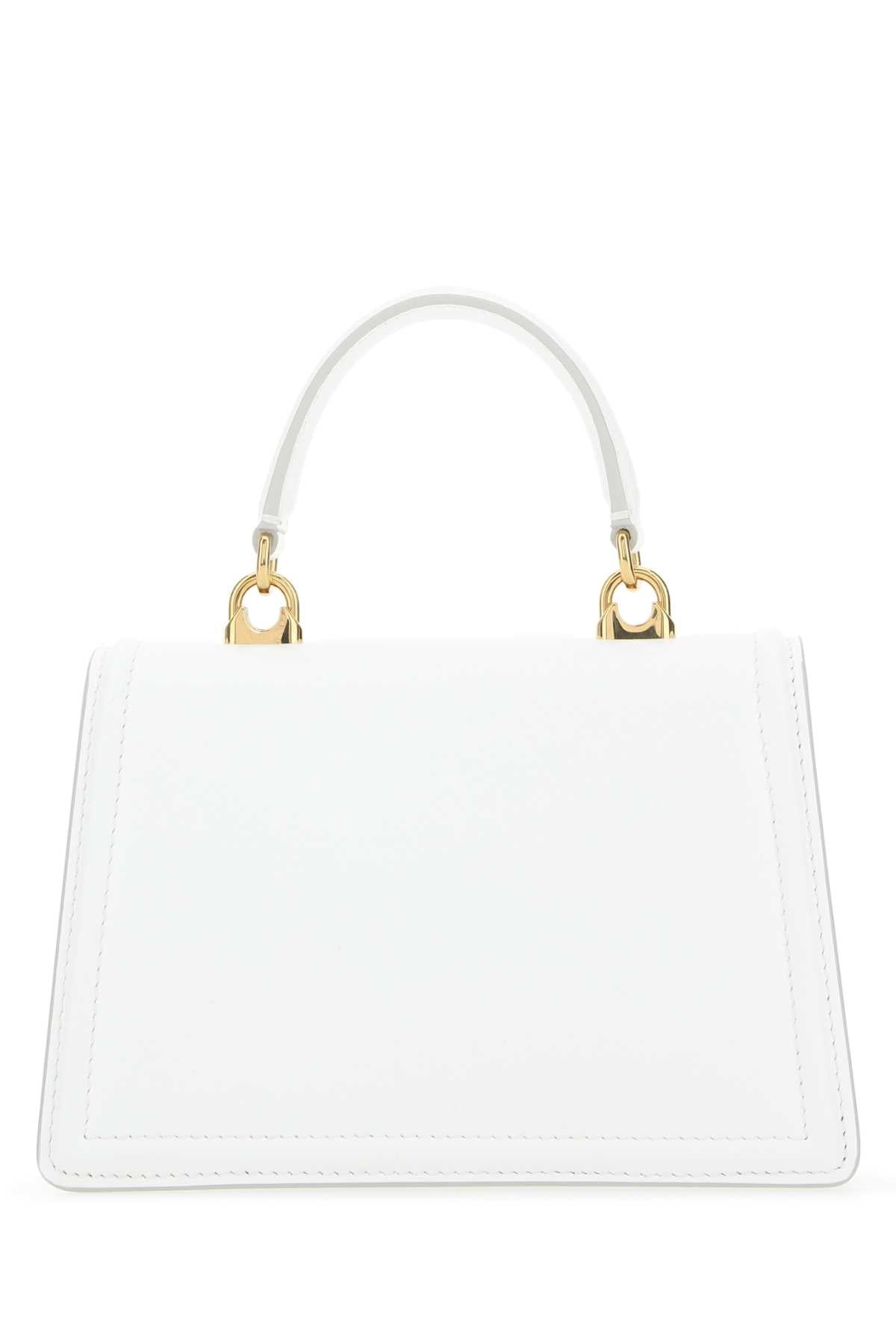 BORSA_BB6711AV893_80002_Image_3