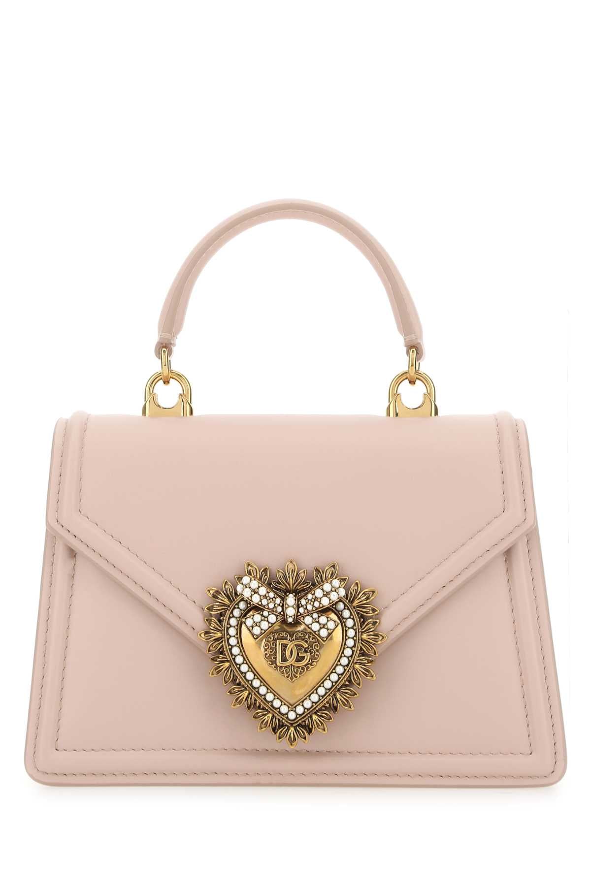BORSA_BB6711AV893_80412_Image_1