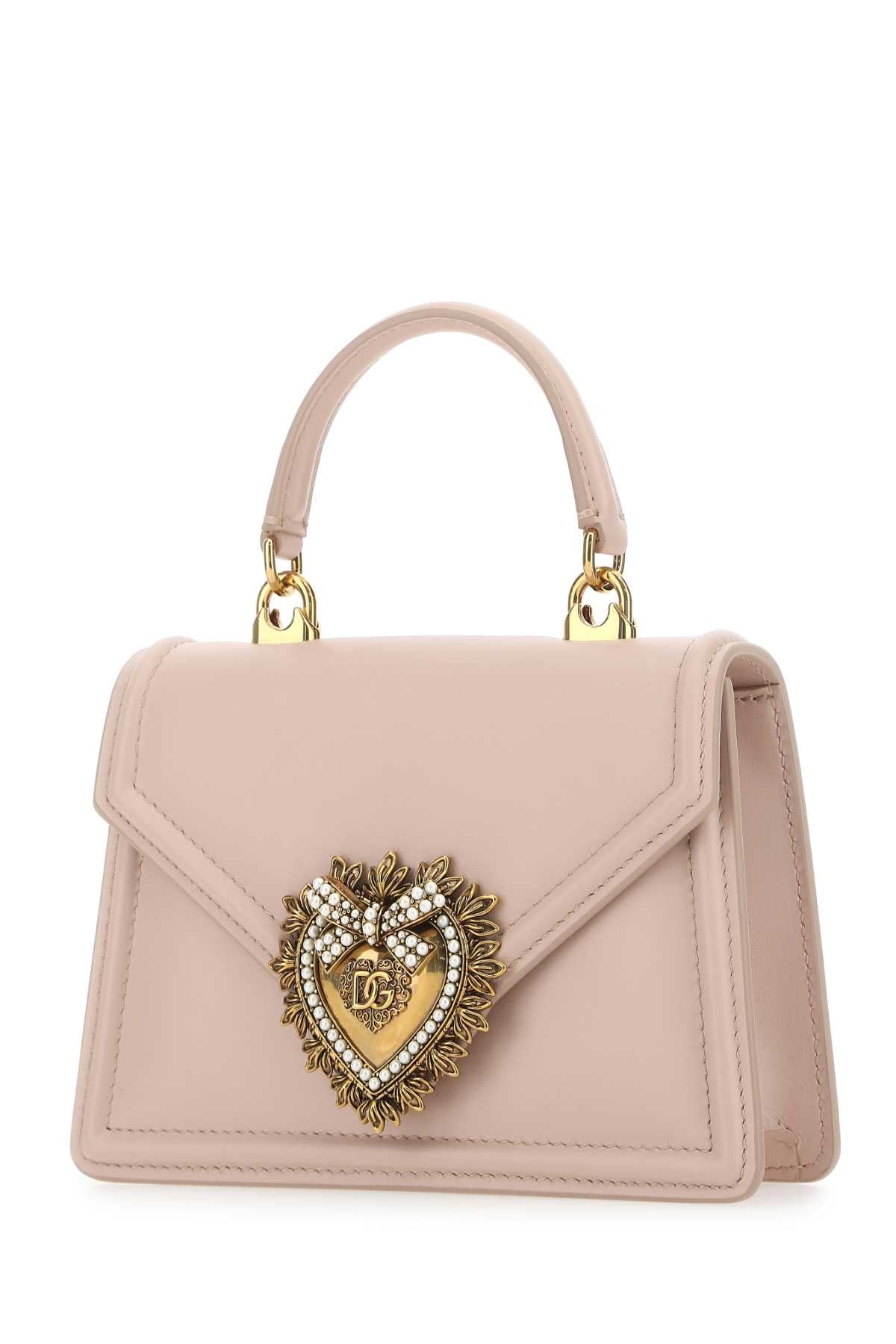 BORSA_BB6711AV893_80412_Image_2