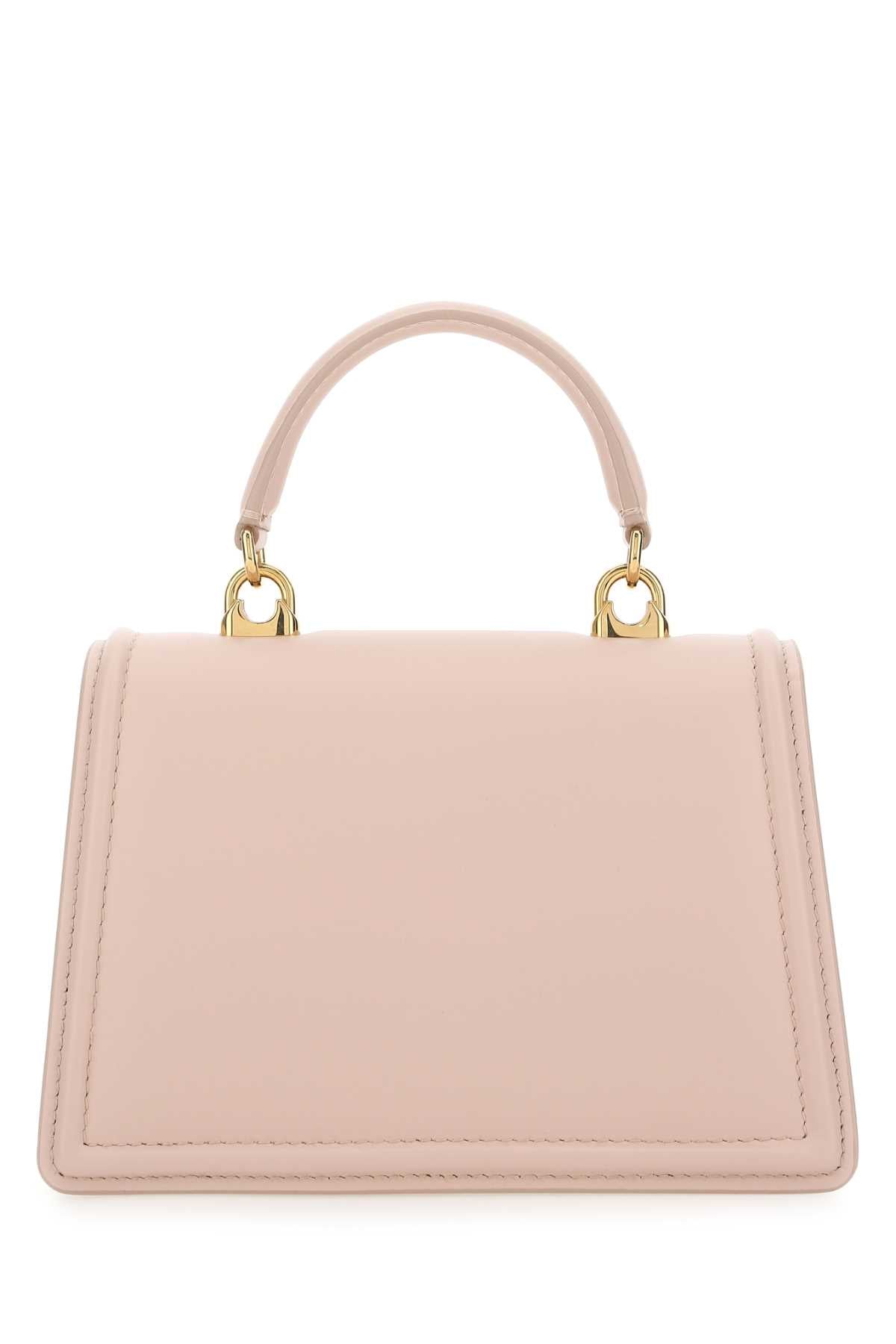 BORSA_BB6711AV893_80412_Image_3