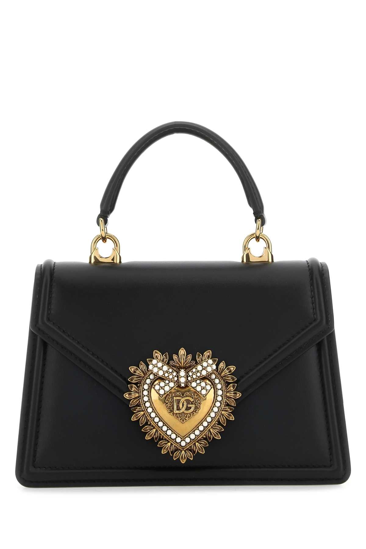 BORSA_BB6711AV893_80999_Image_1