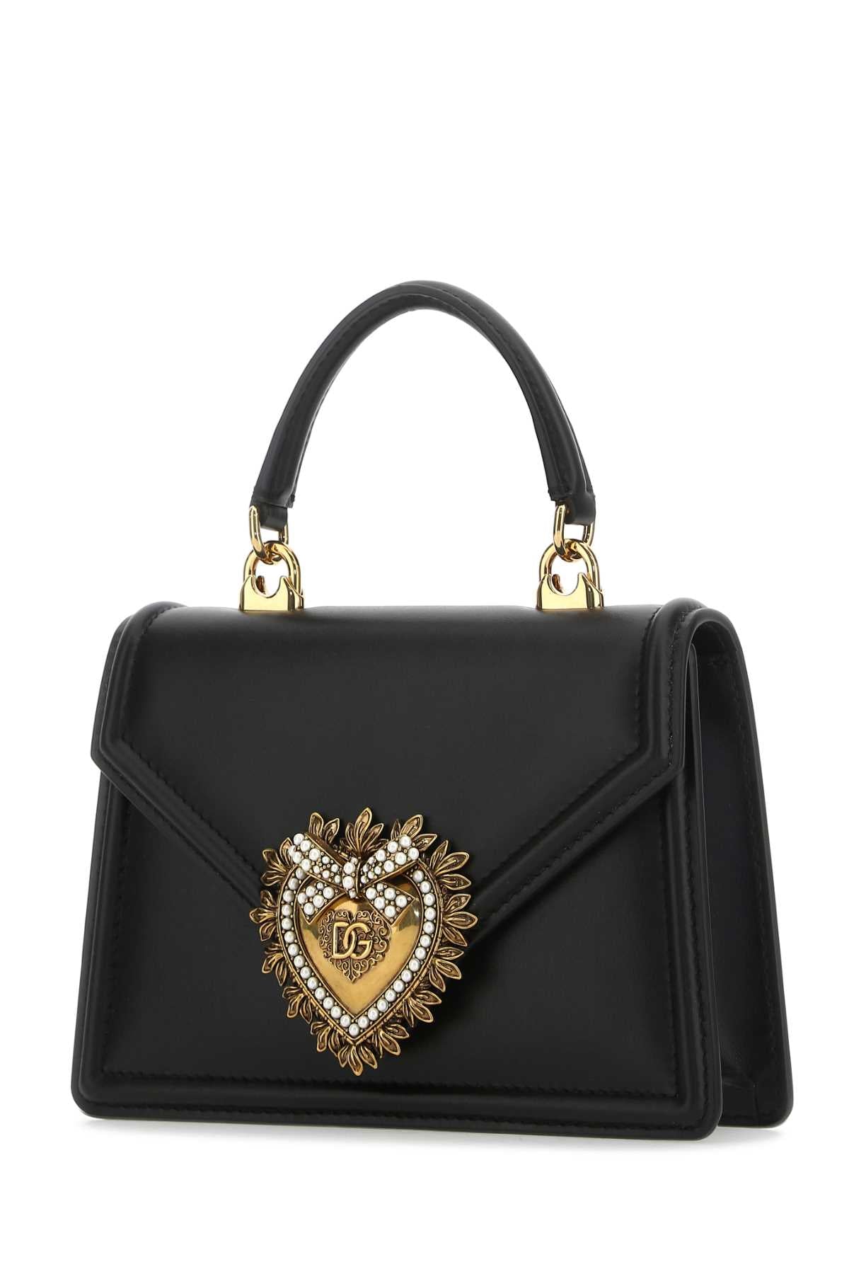 BORSA_BB6711AV893_80999_Image_2