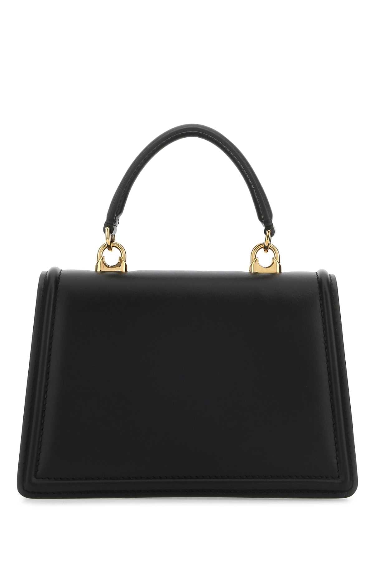 BORSA_BB6711AV893_80999_Image_3