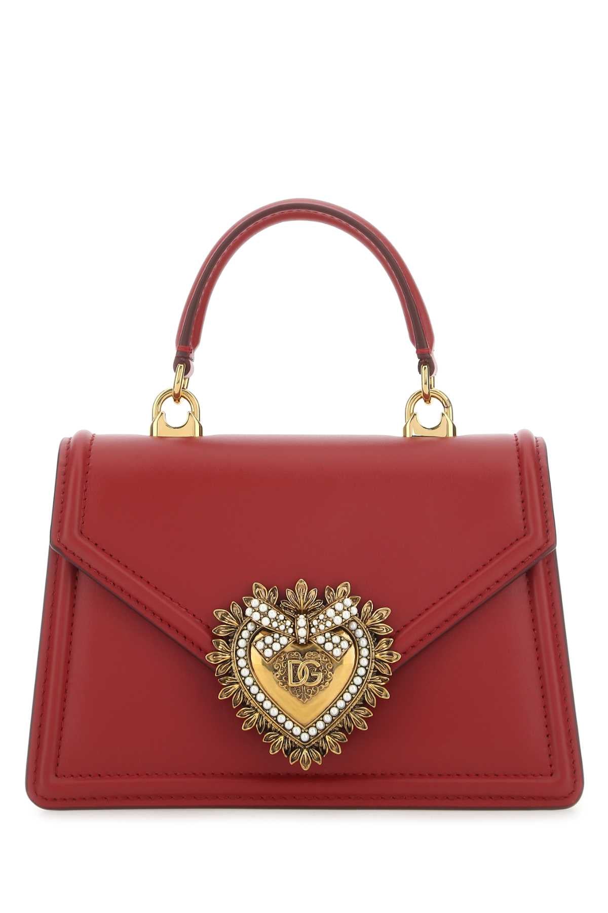 BORSA_BB6711AV893_87124_Image_1