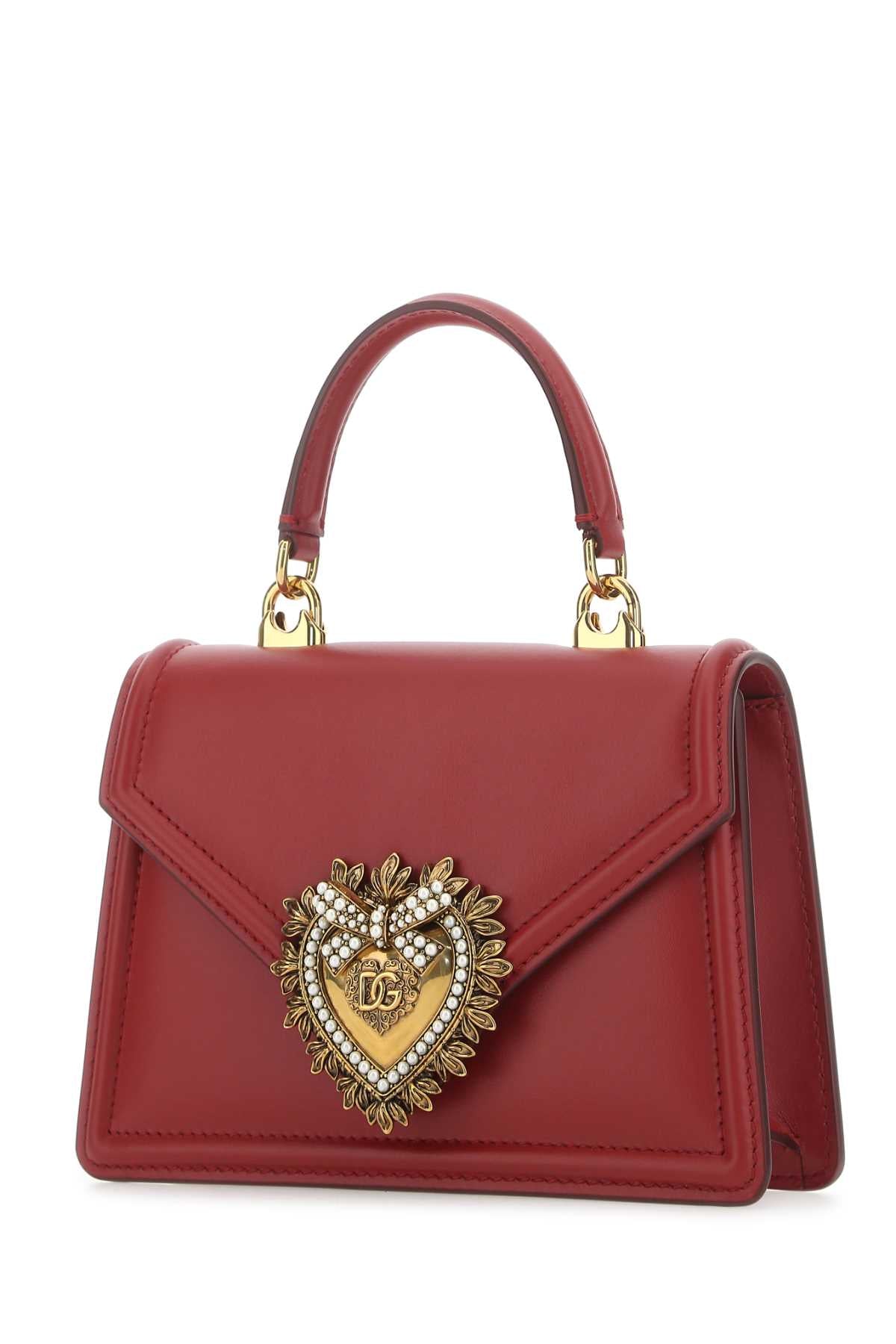 BORSA_BB6711AV893_87124_Image_2