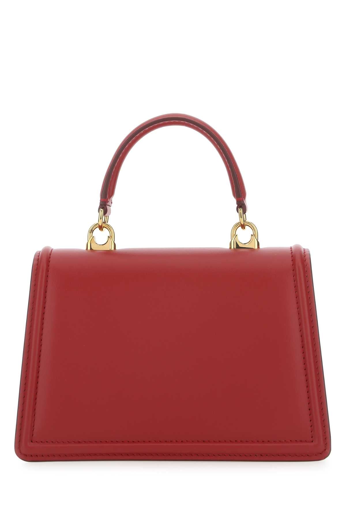 BORSA_BB6711AV893_87124_Image_3