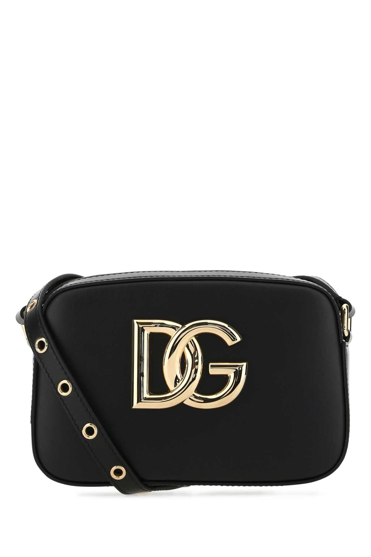 BORSA_BB7095AW576_80999_Image_1