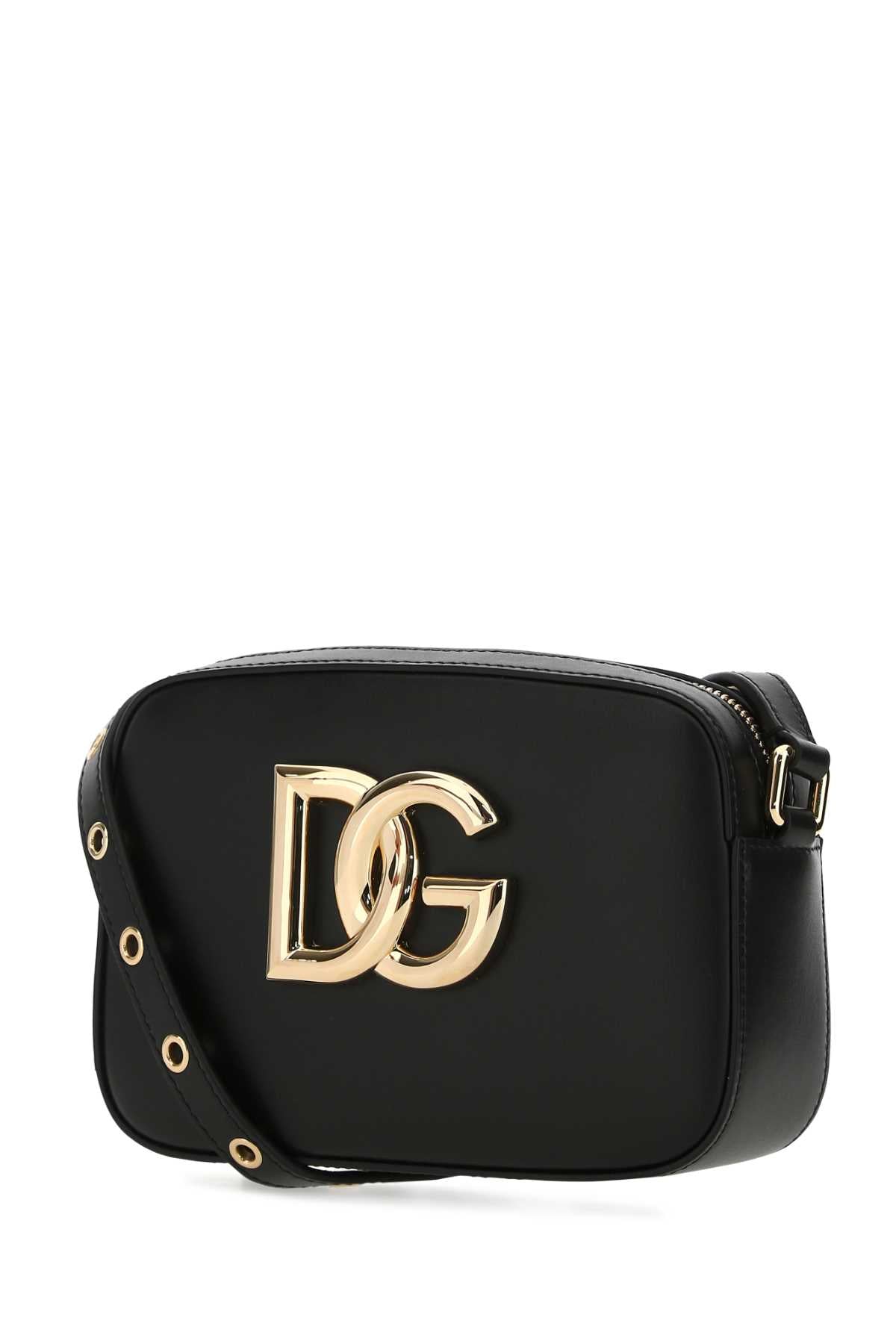 BORSA_BB7095AW576_80999_Image_2