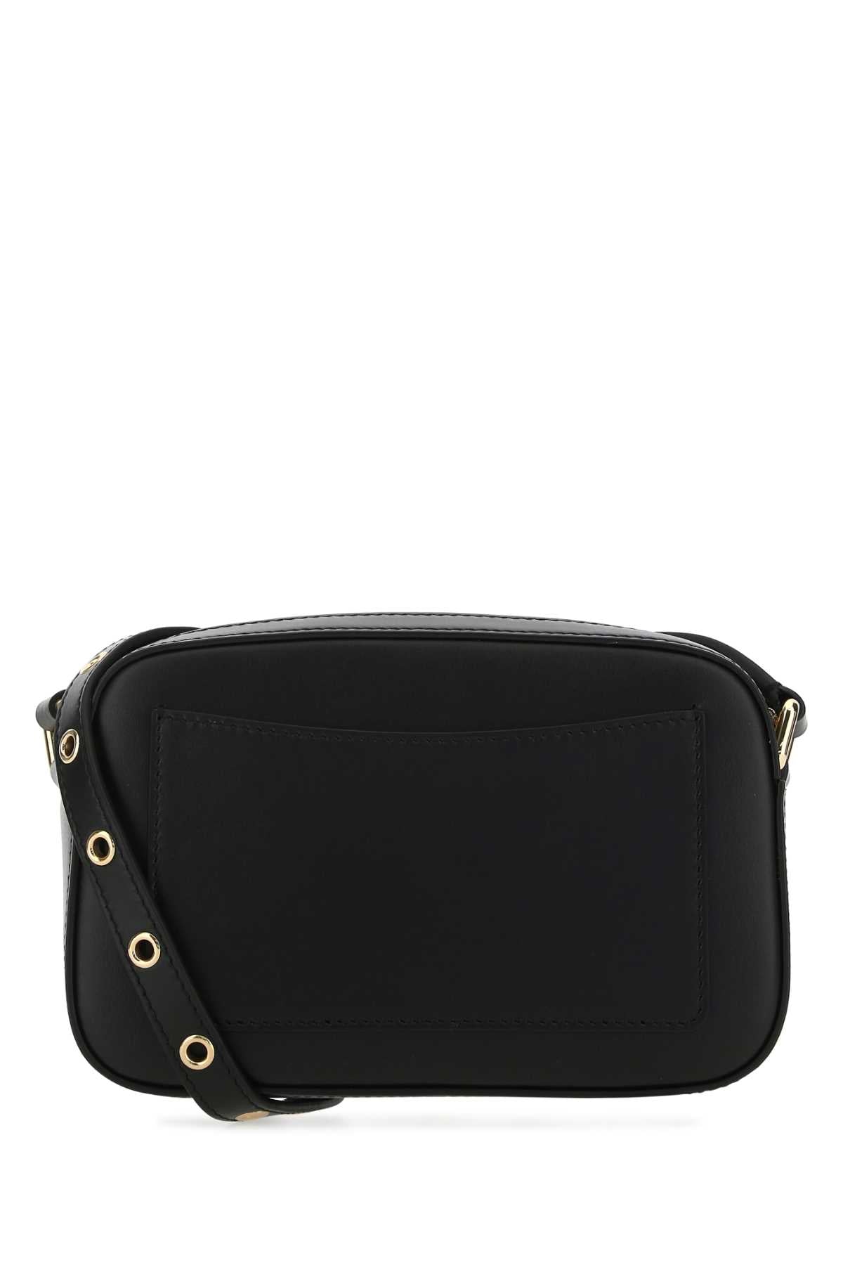 BORSA_BB7095AW576_80999_Image_3