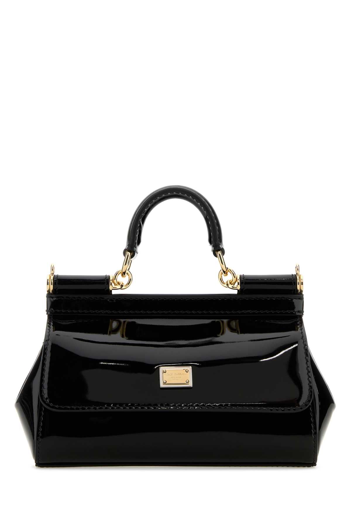 BORSA_BB7116A1037_80999_Image_1