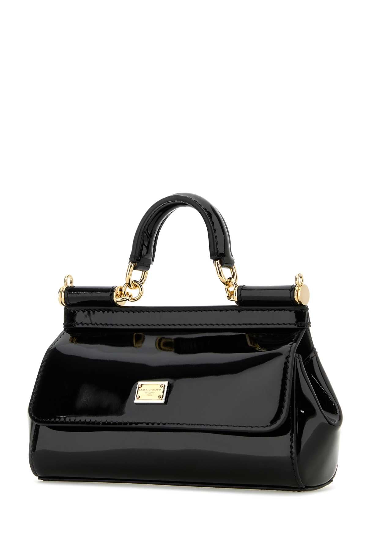 BORSA_BB7116A1037_80999_Image_2