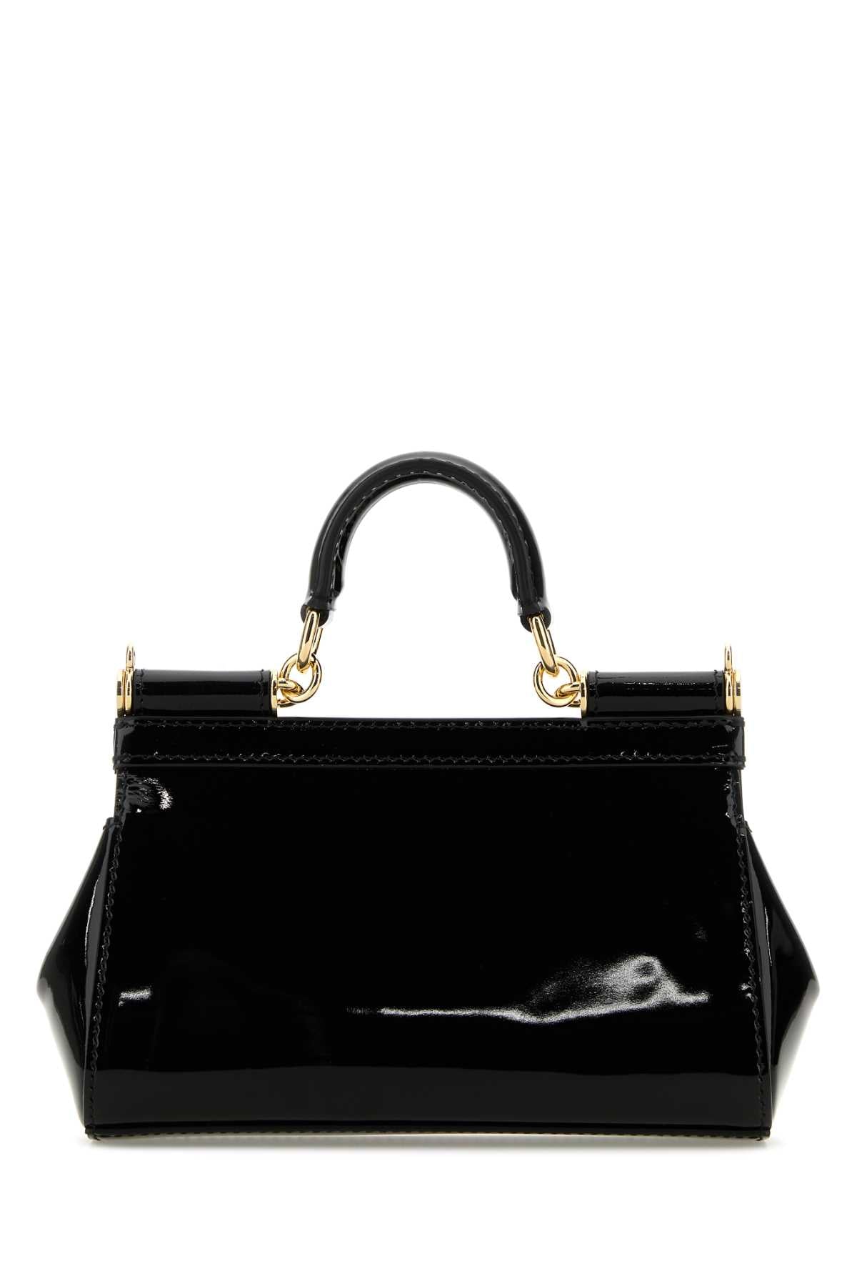 BORSA_BB7116A1037_80999_Image_3