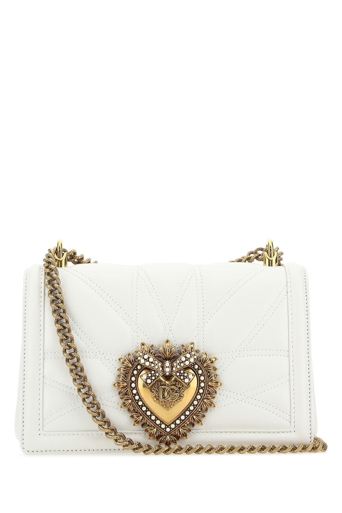 BORSA_BB7158AW437_80002_Image_1