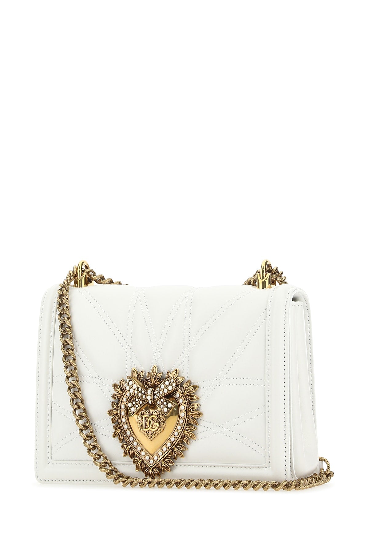 BORSA_BB7158AW437_80002_Image_2