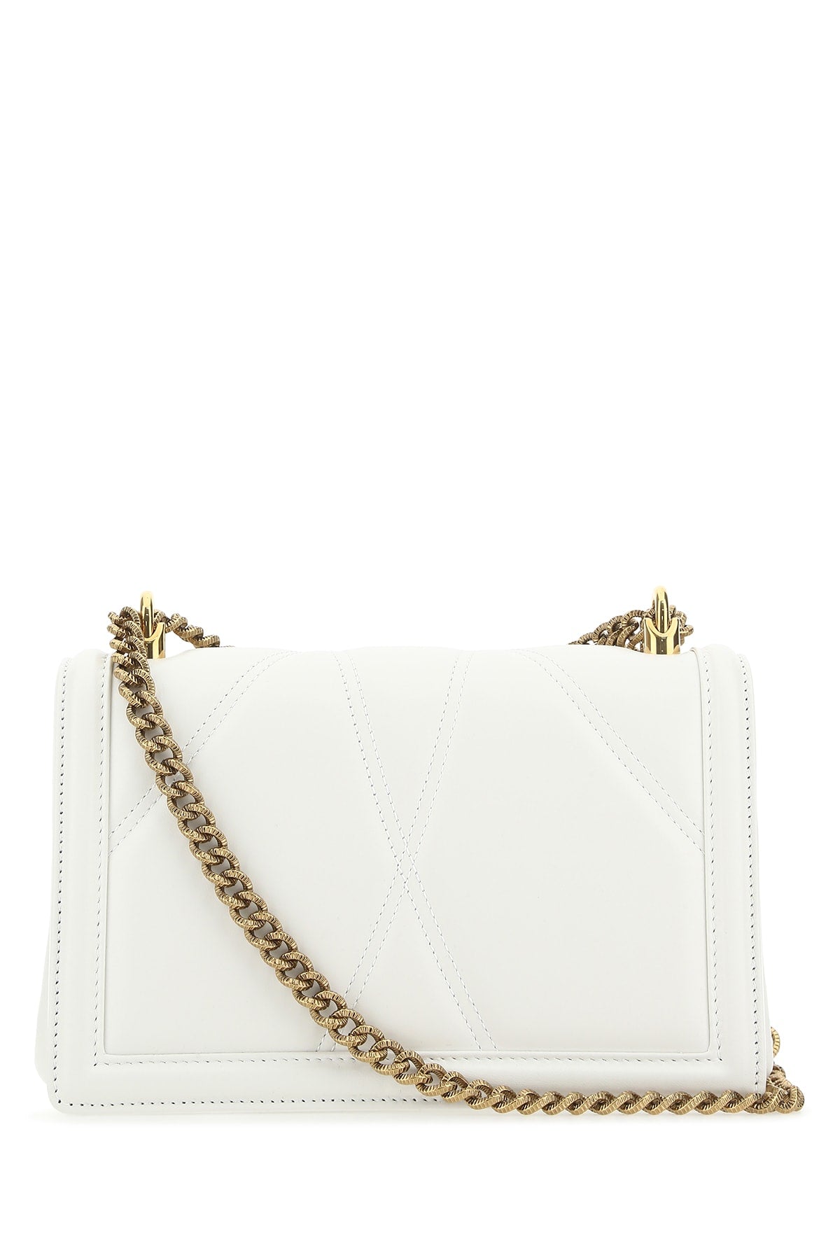 BORSA_BB7158AW437_80002_Image_3