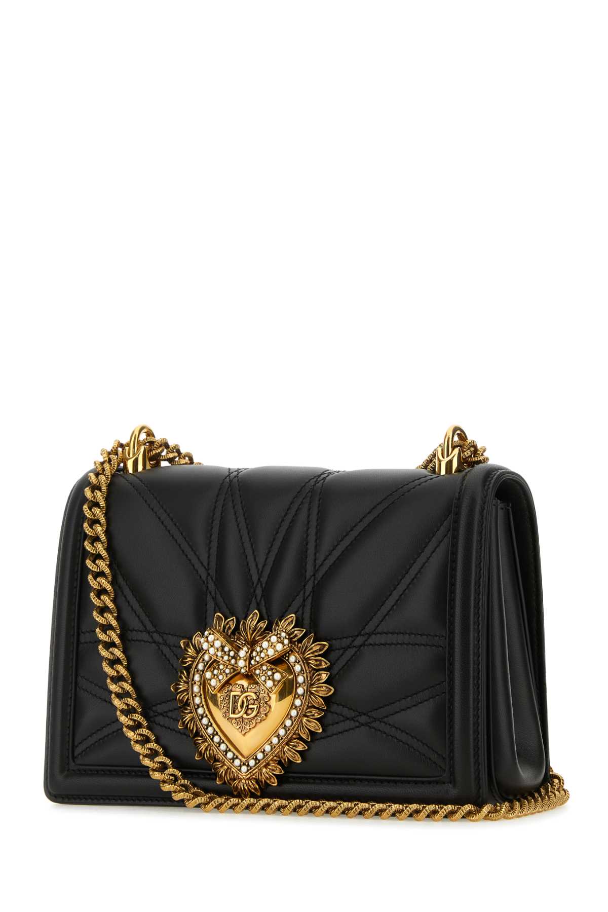 BORSA_BB7158AW437_80999_Image_2