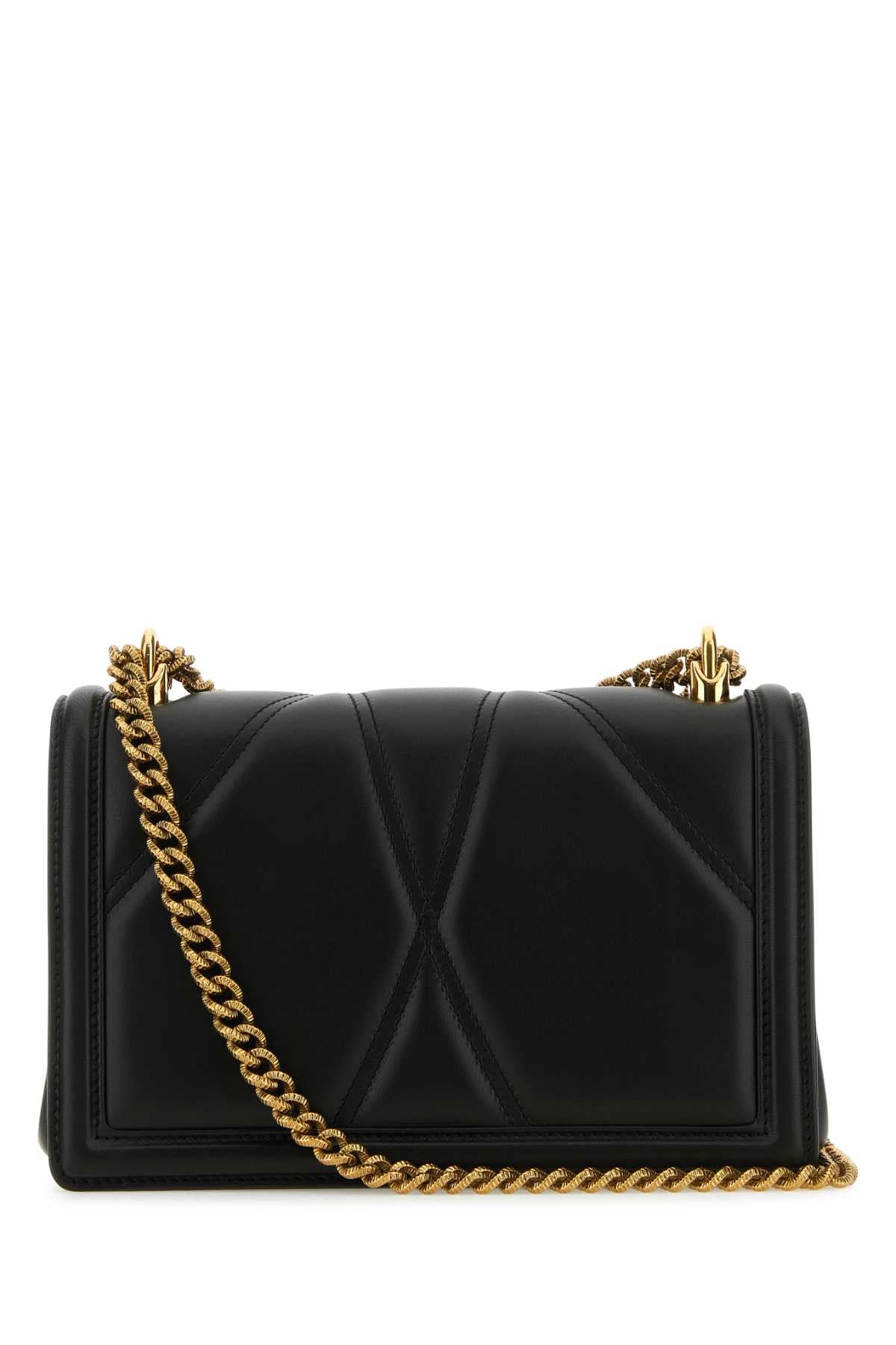 BORSA_BB7158AW437_80999_Image_3