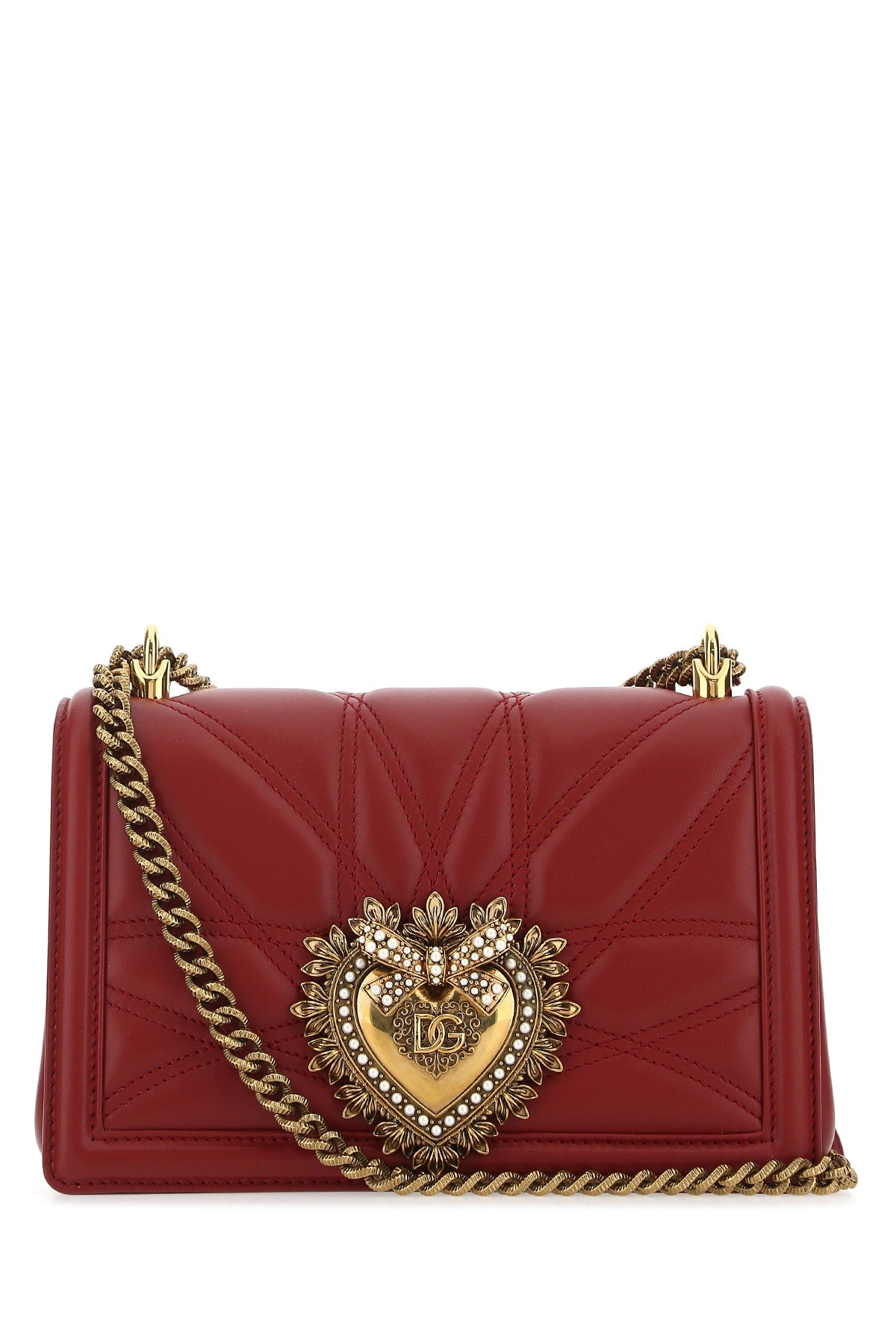 BORSA_BB7158AW437_87124_Image_1