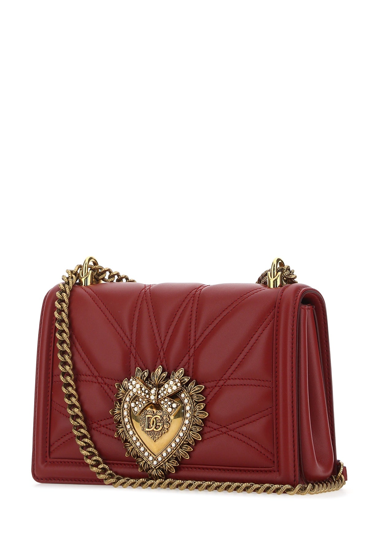 BORSA_BB7158AW437_87124_Image_2