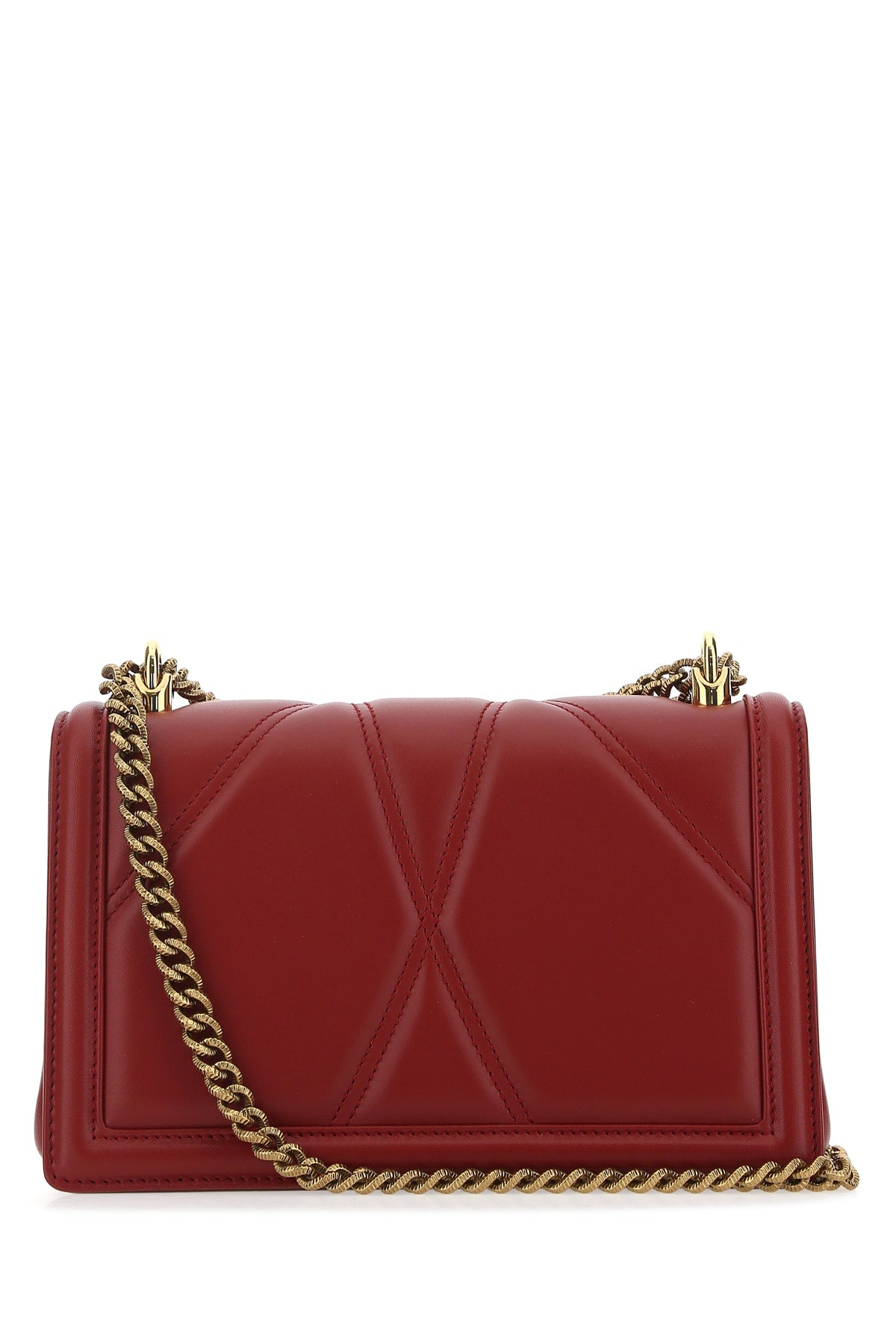BORSA_BB7158AW437_87124_Image_3