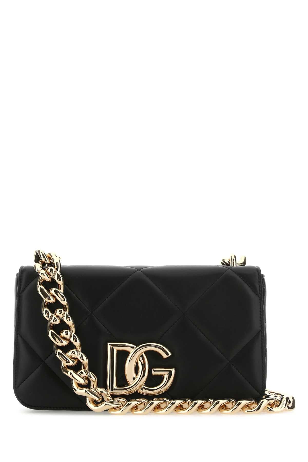 BORSA_BB7192AI989_80999_Image_1